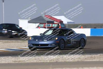 media/Oct-18-2025-Nasa (Sat) [[47b537a347]]/Time Trial/Turn 1/